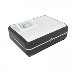 UV-VIS light Spectrophotometer SDR1910